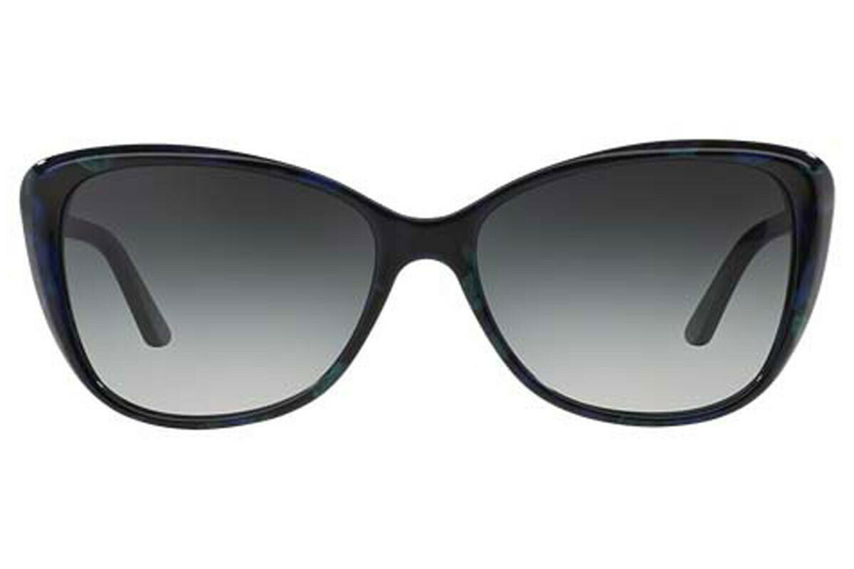 Versace VE4264B 5127 8G 57