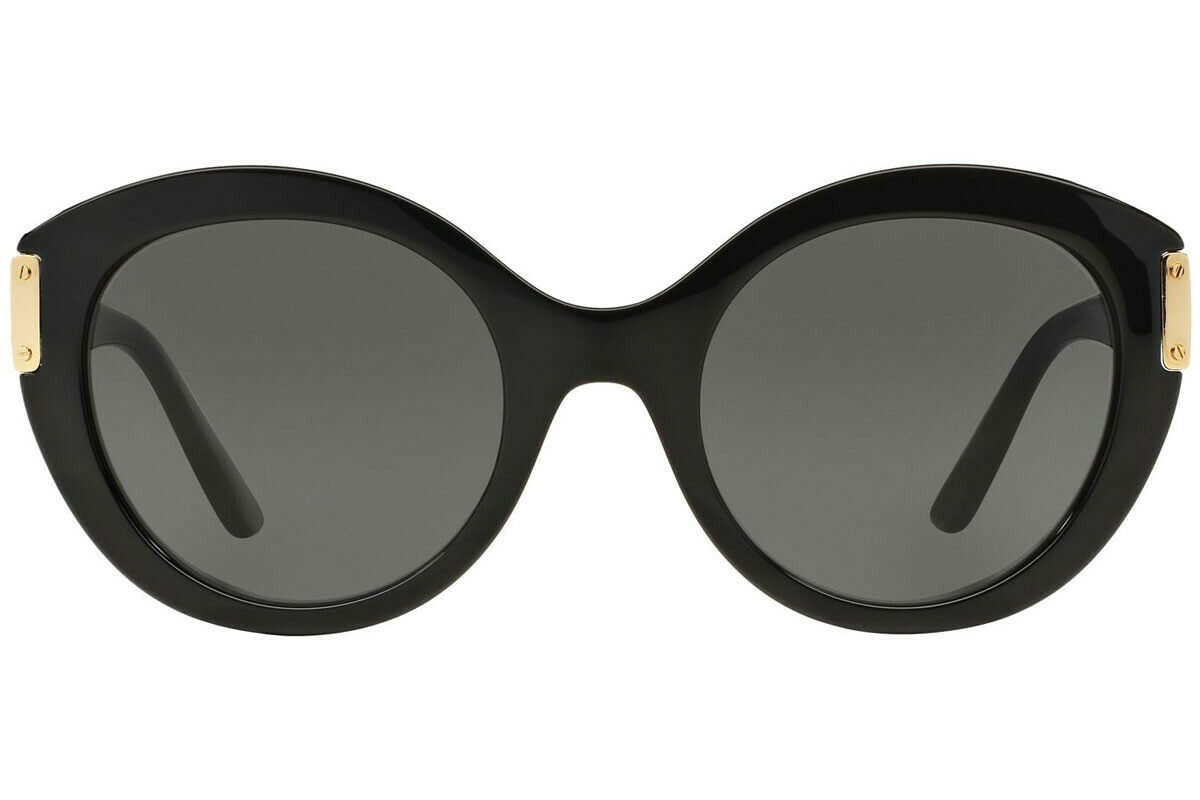 Versace VE4310 GB1 87 55