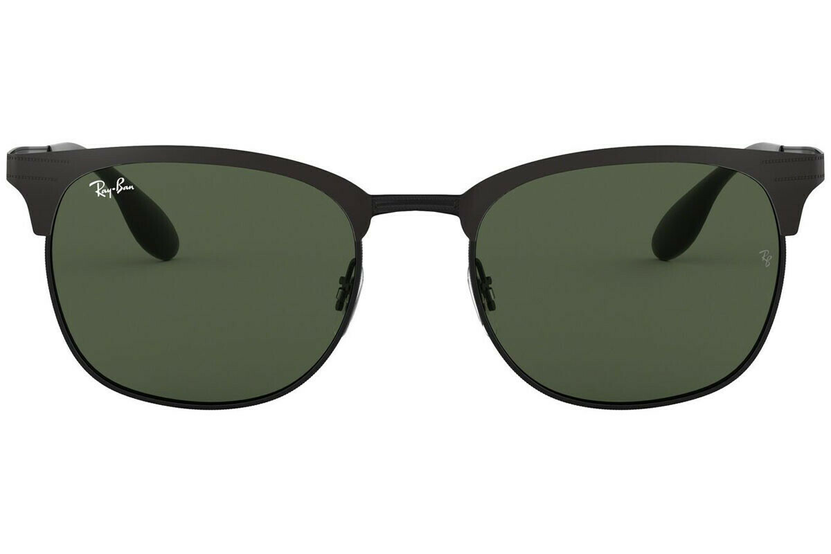 Ray Ban RB3538 186/71 53