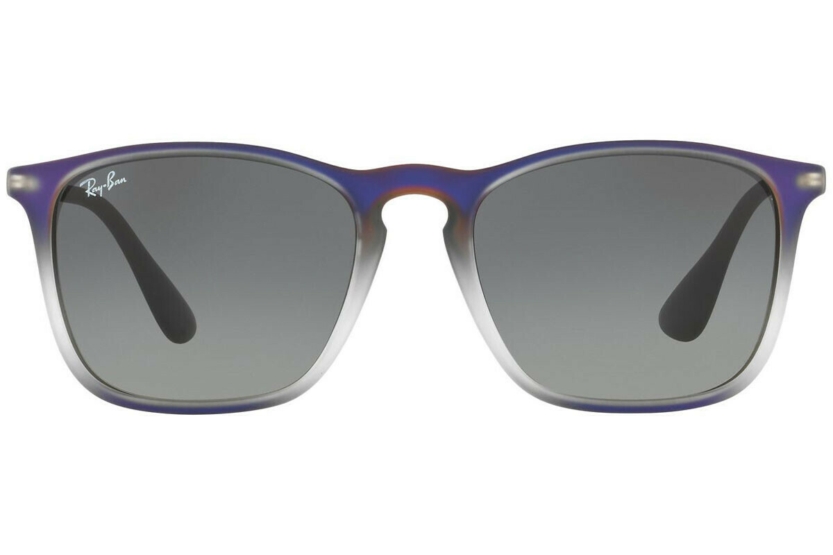 Ray Ban RB4187 622311 54