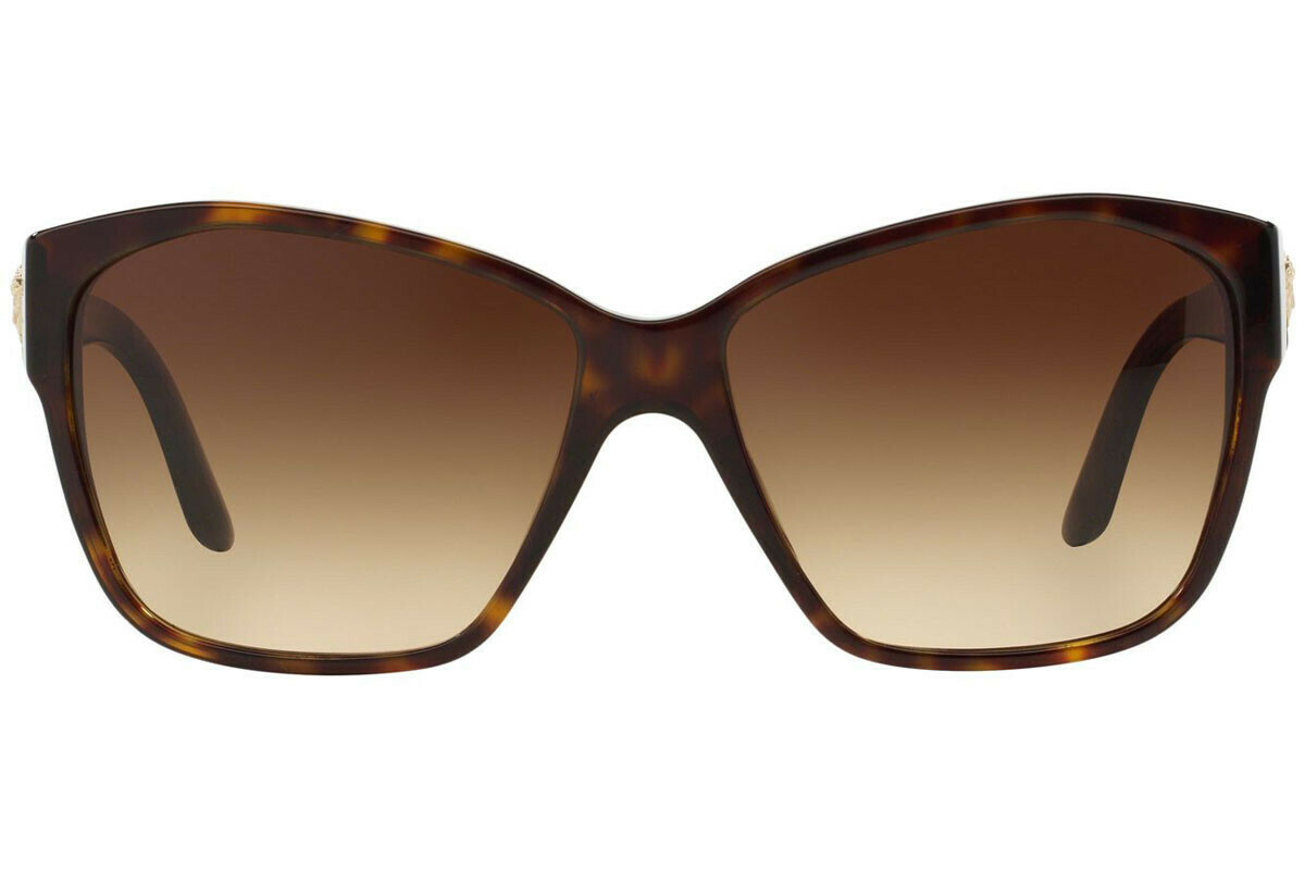 Versace VE4277 108 13 60