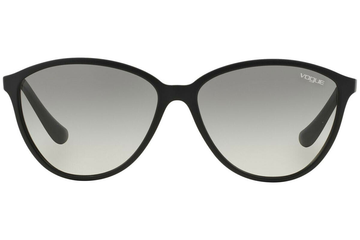 Vogue VO2940SM W44/11 58