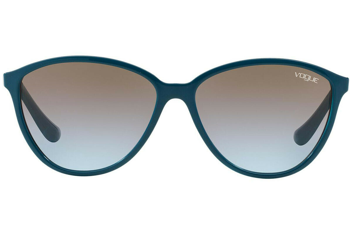 Vogue VO2940SM 229/48 58