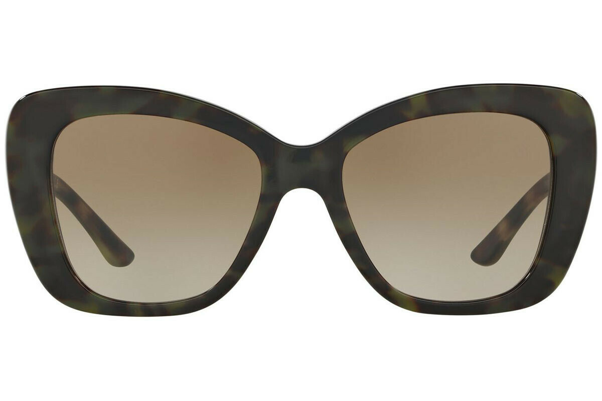 Versace VE4305Q 5183 13 54