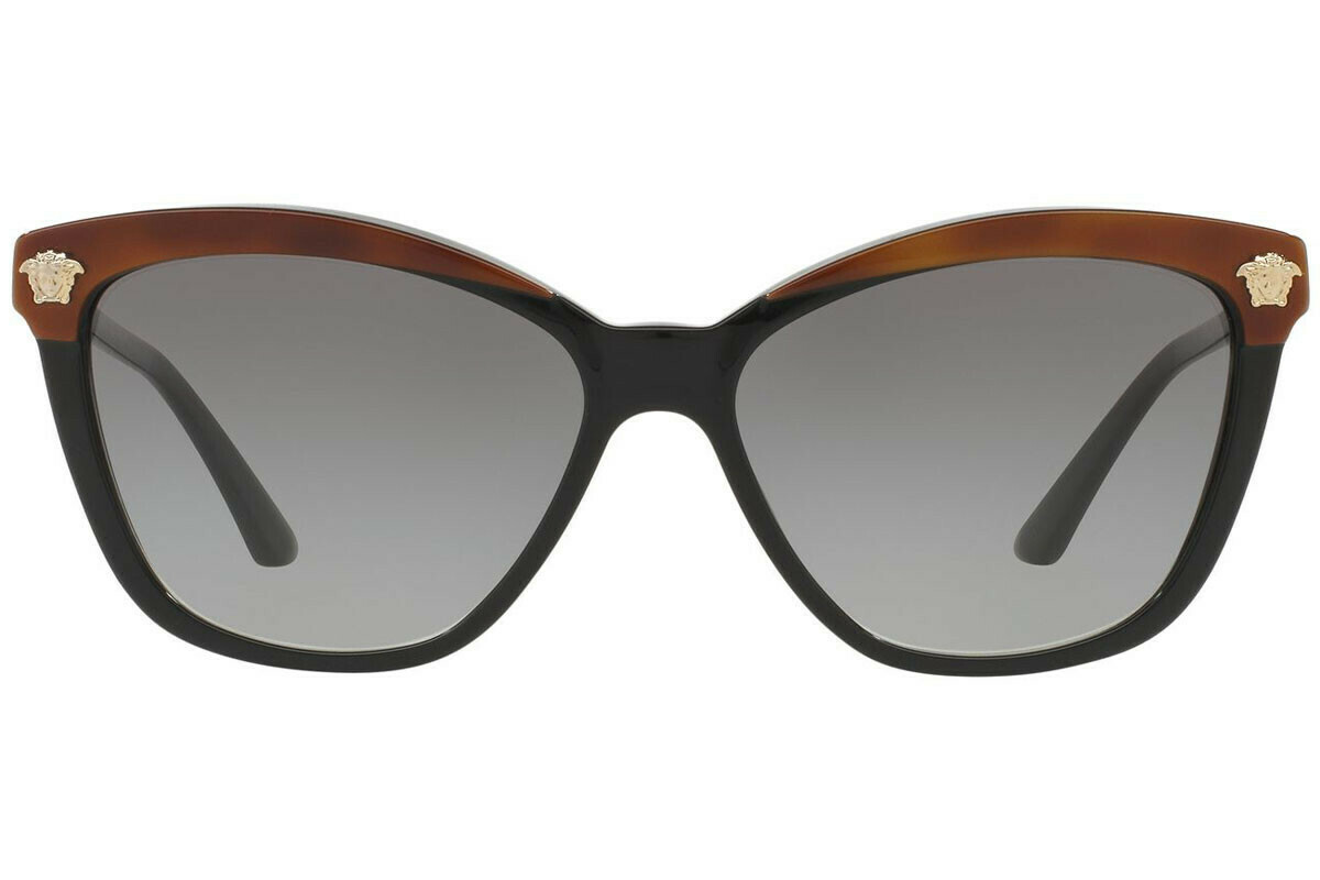 Versace VE4313 518011 57