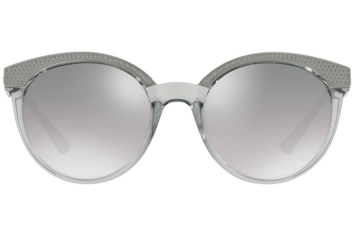 Versace VE4330 5206 6V 53