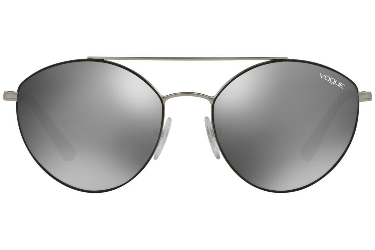 Vogue VO4023S 352/6G 56