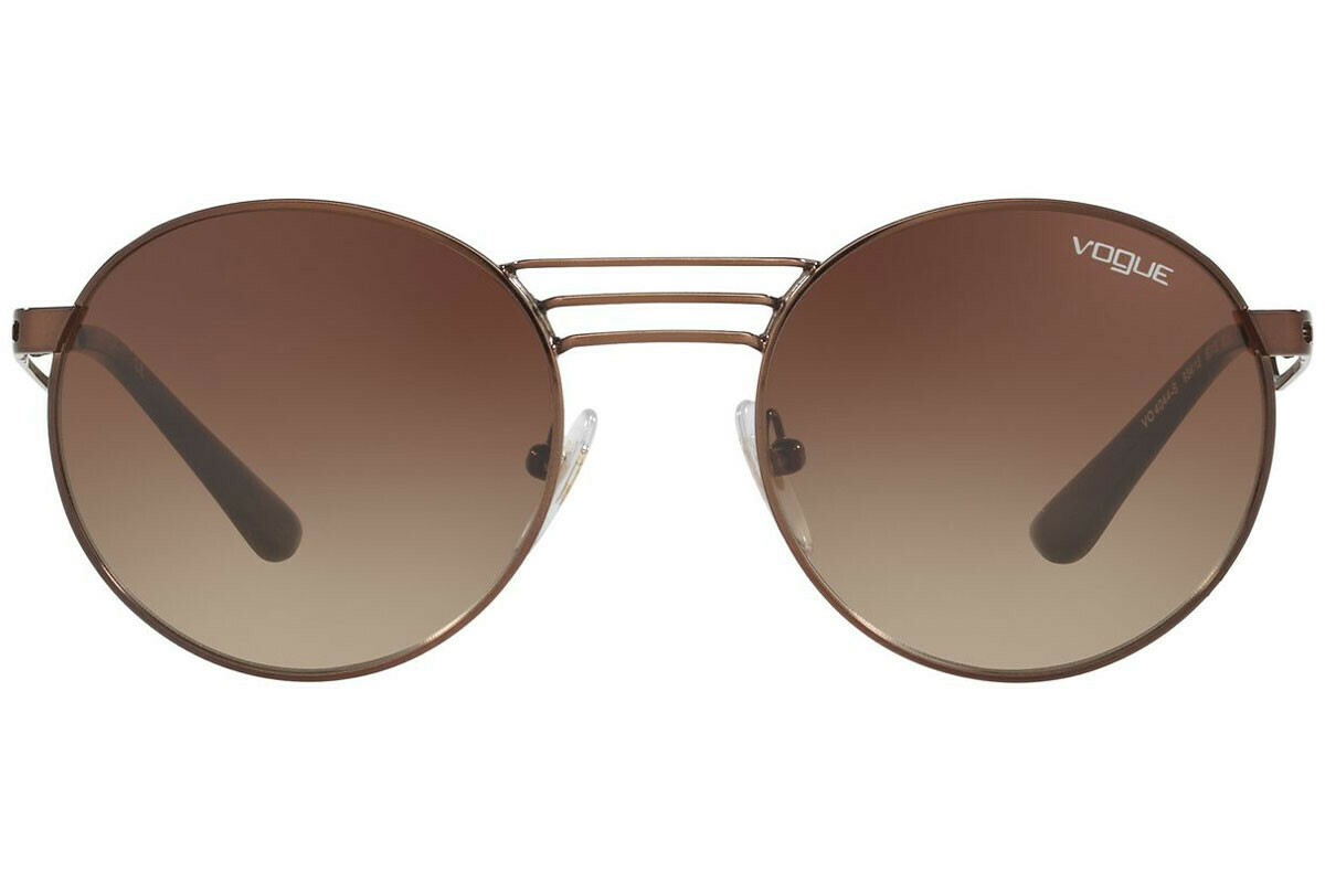 Vogue VO4044S 934/13 52