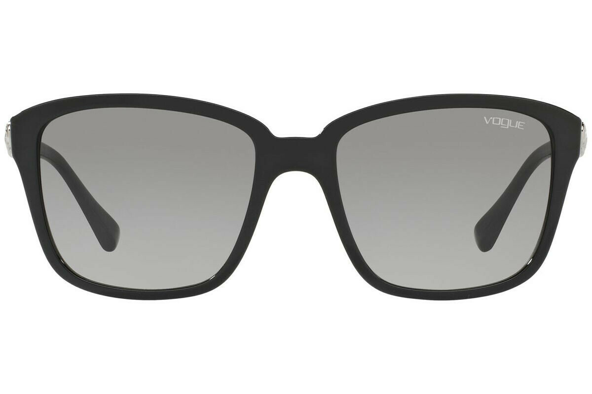 Vogue VO5093SB W44/11 54