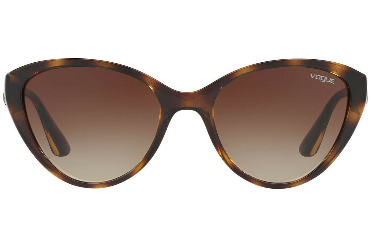 Vogue VO5105S W65613 55