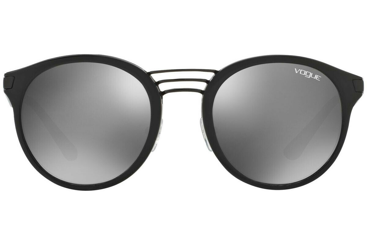 Vogue VO5132S W44/6G 52