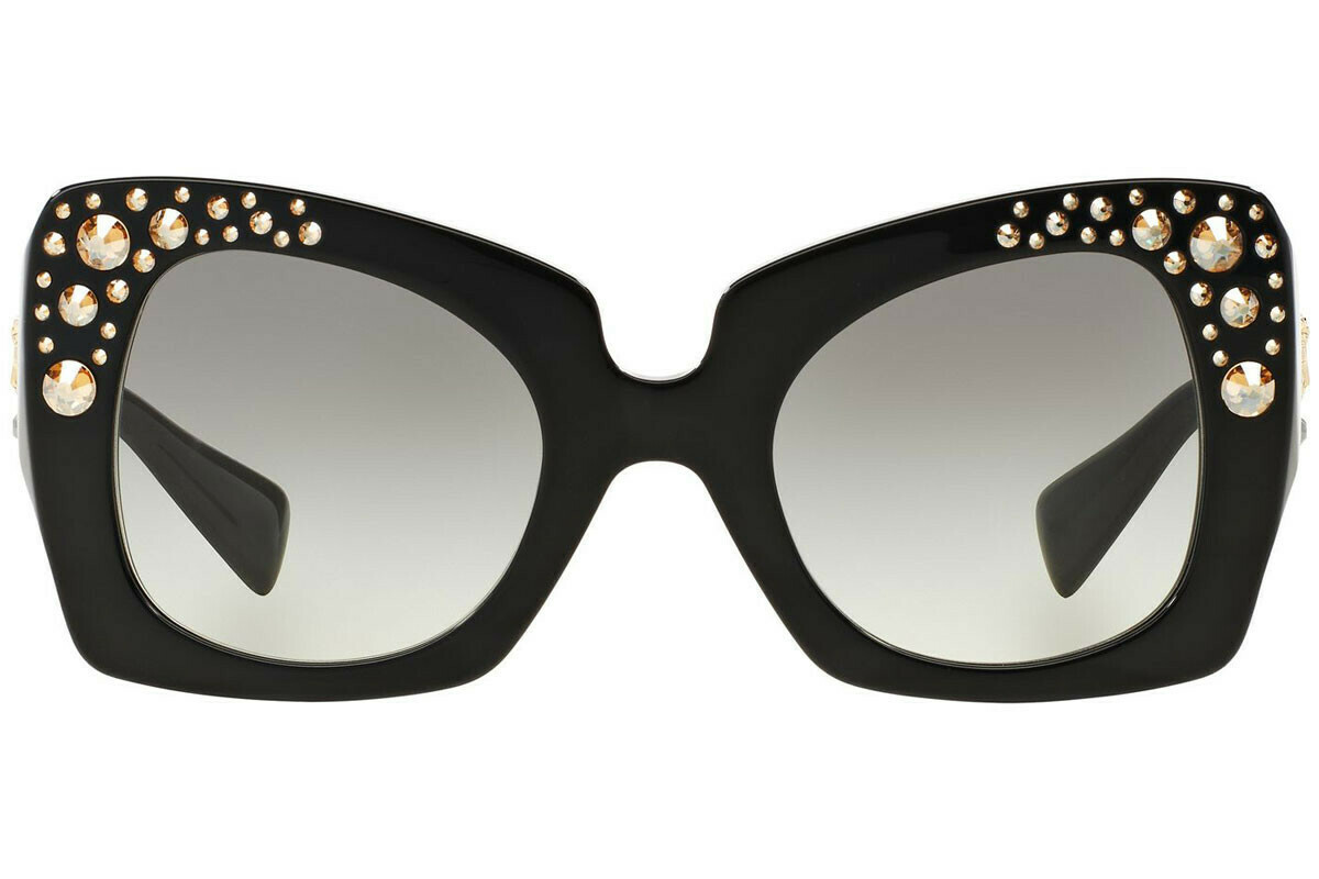 Versace VE4308B K001 11 54