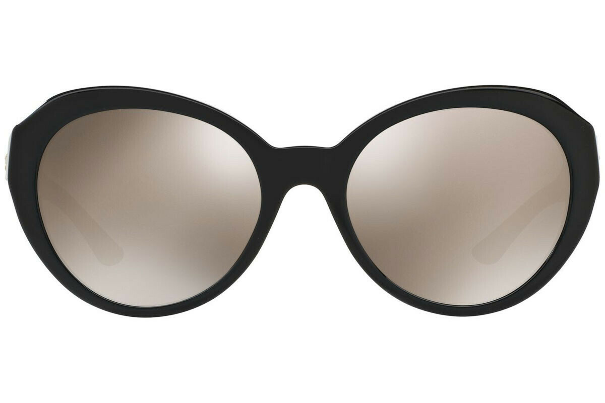 Versace VE4306Q GB1/5A 56