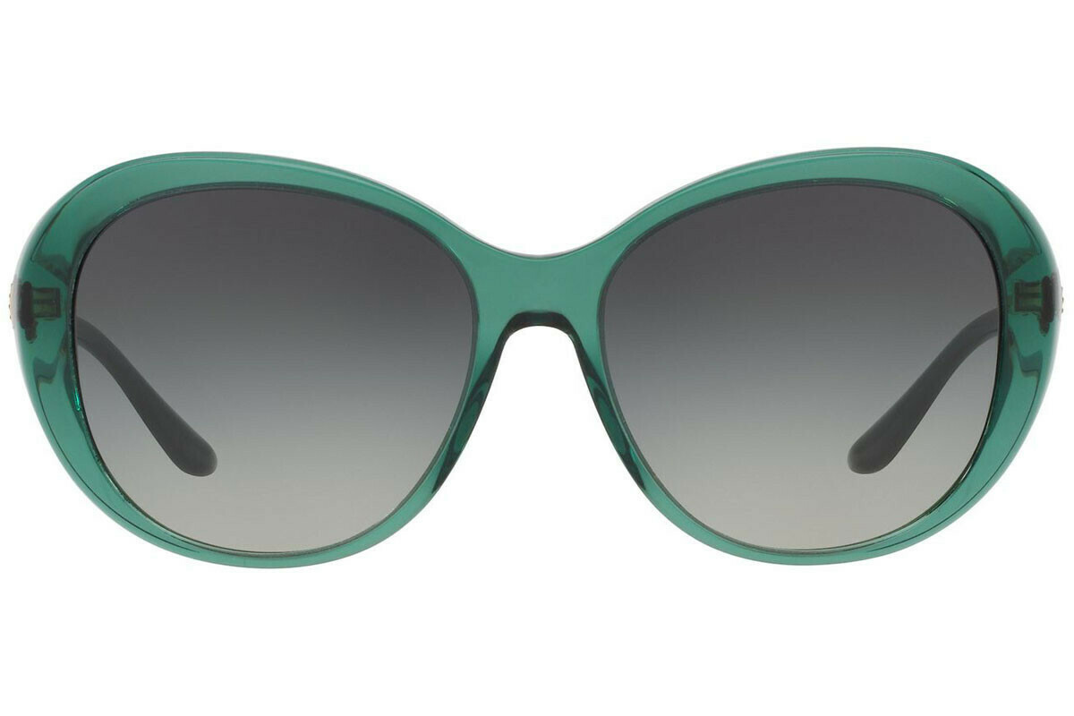 Versace VE4324B 5216 11 57