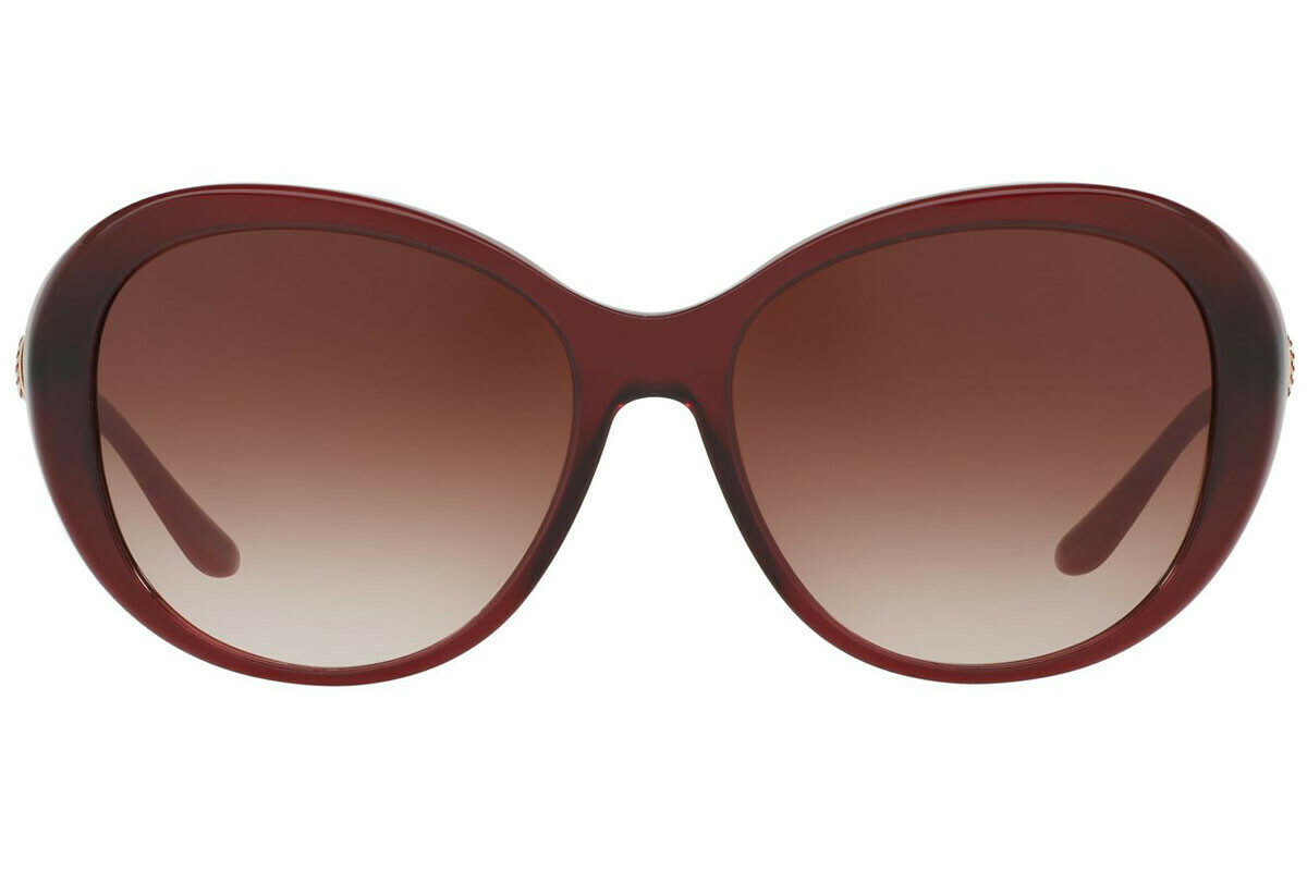 Versace VE4324B 109/13 57