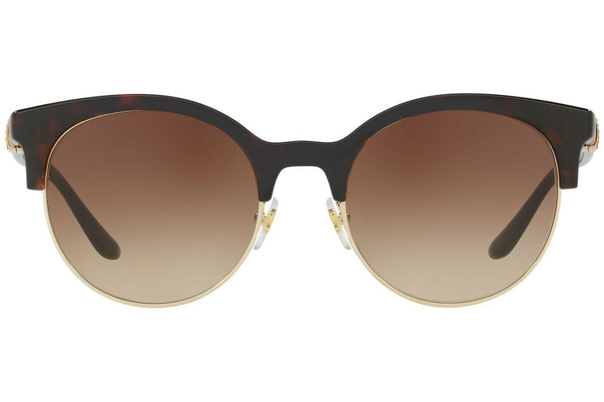 Versace VE4326B 5212 13 53