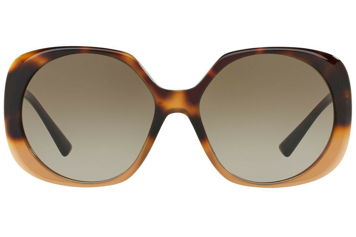 Versace VE4331 5205 13 57