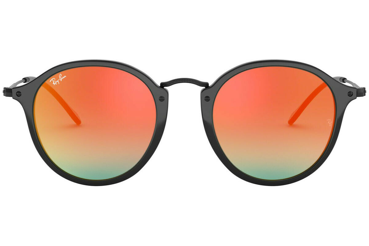 Ray Ban RB2447 901/4W 52