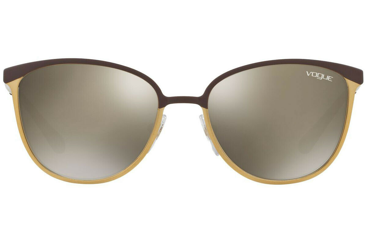 Vogue VO4002S 50215A 55