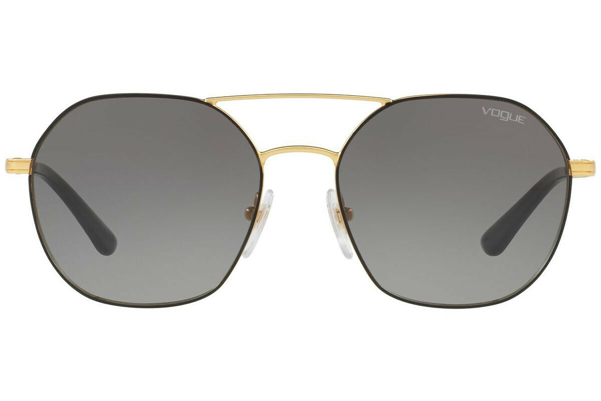 Vogue VO4022S 352/11 55