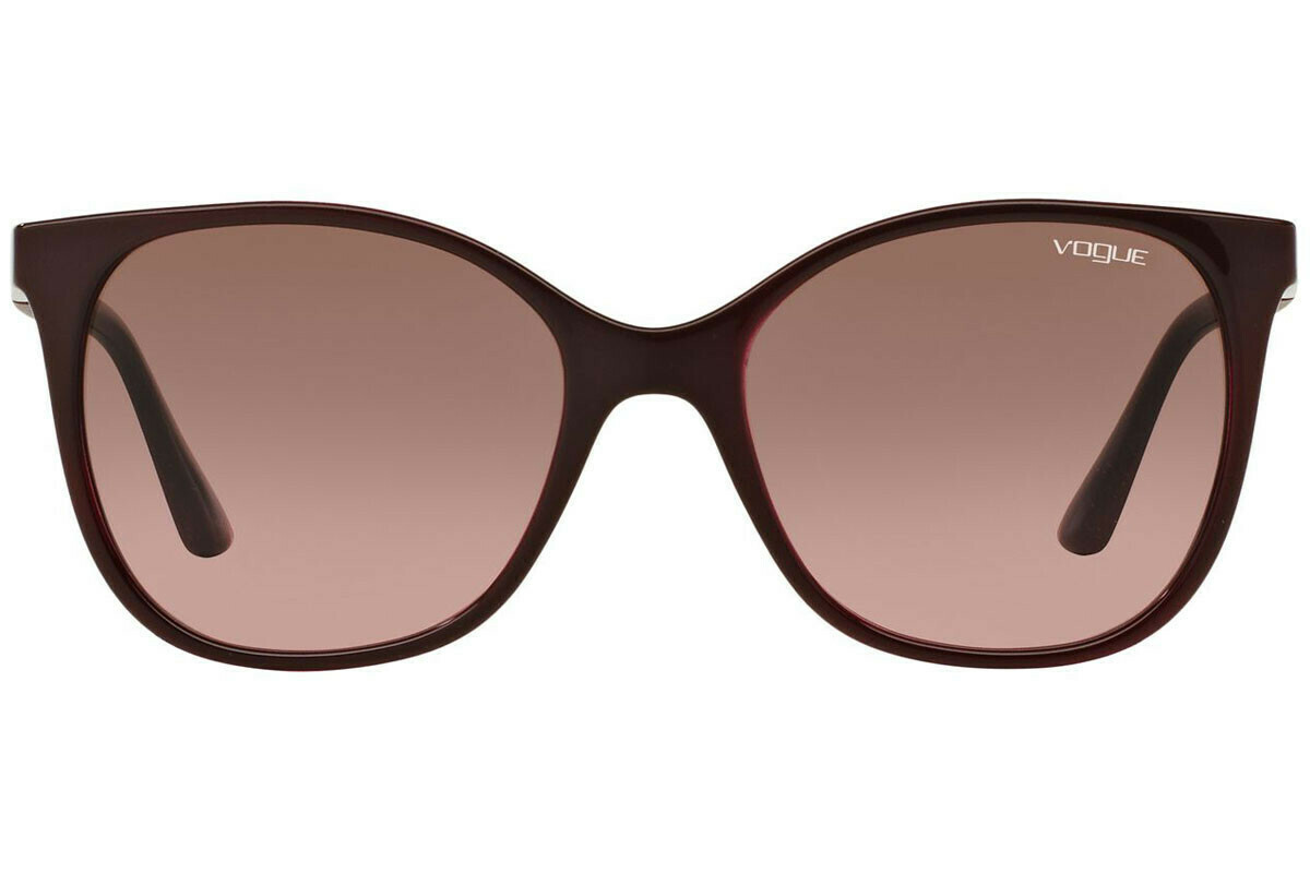 Vogue VO5032S 226214 54