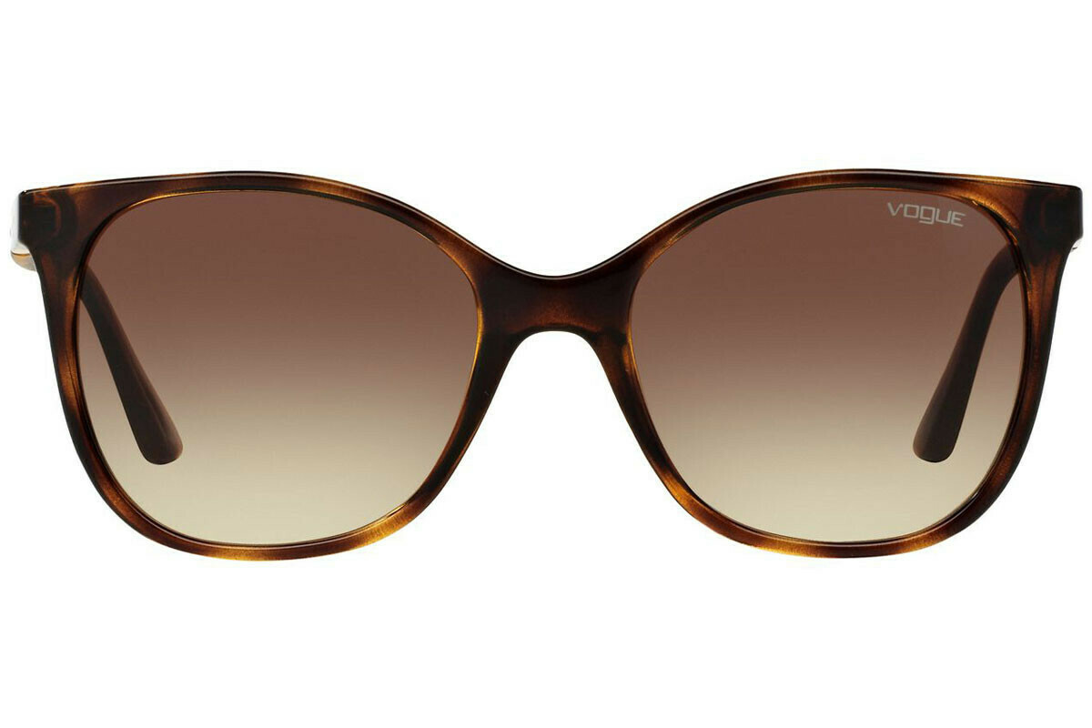 Vogue VO5032S W65613 54