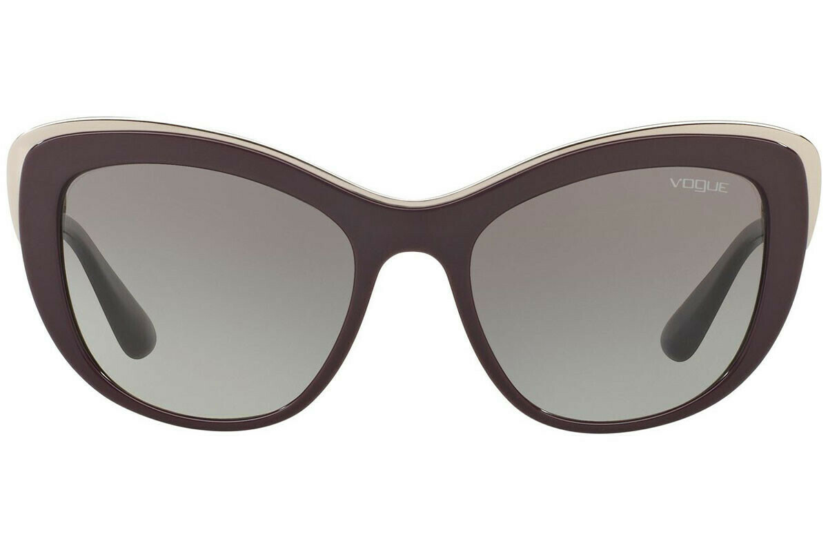 Vogue VO5054S 241811 53