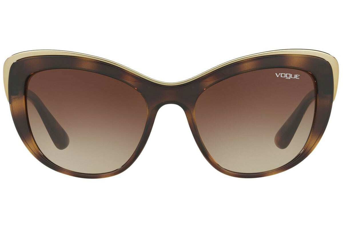 Vogue VO5054S W65613 53