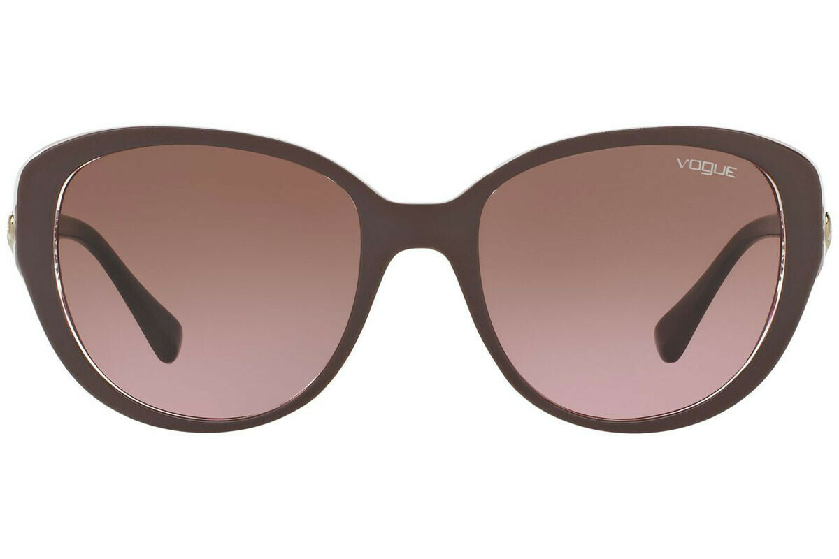 Vogue VO5092BF 246514 53