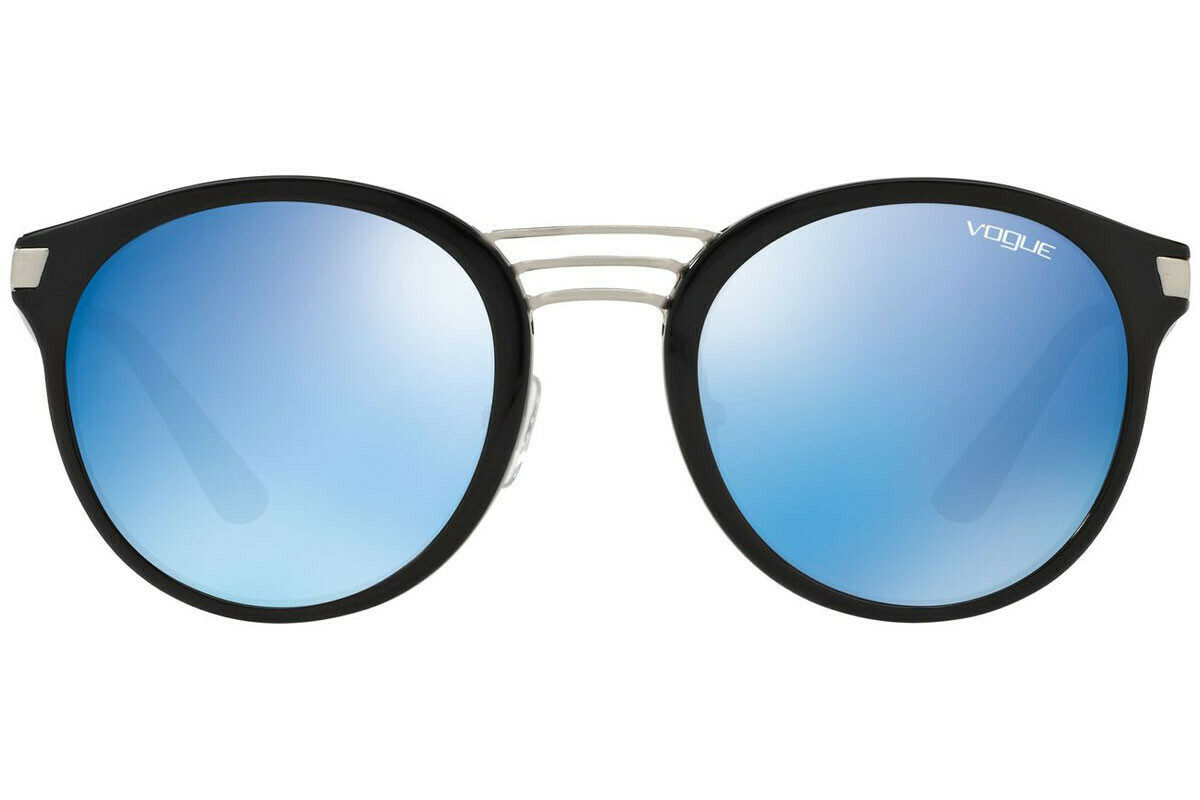 Vogue VO5132S W44/55 52