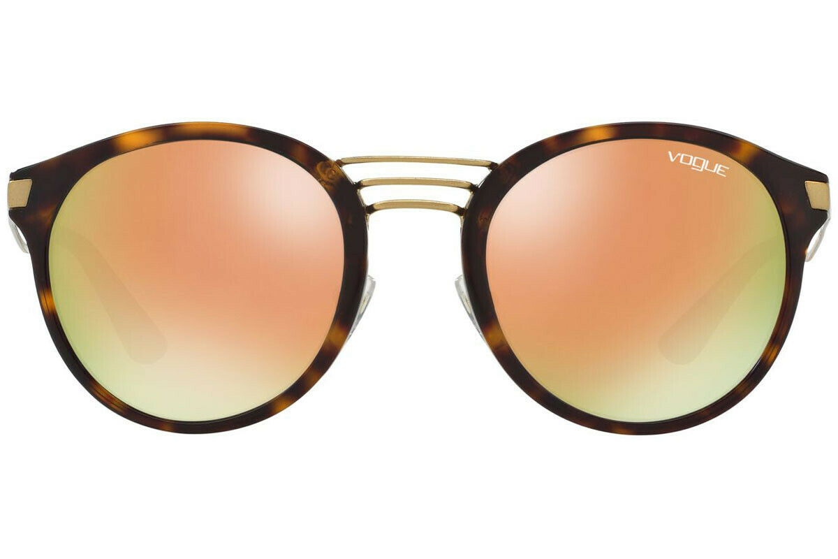 Vogue VO5132S W6565R 52