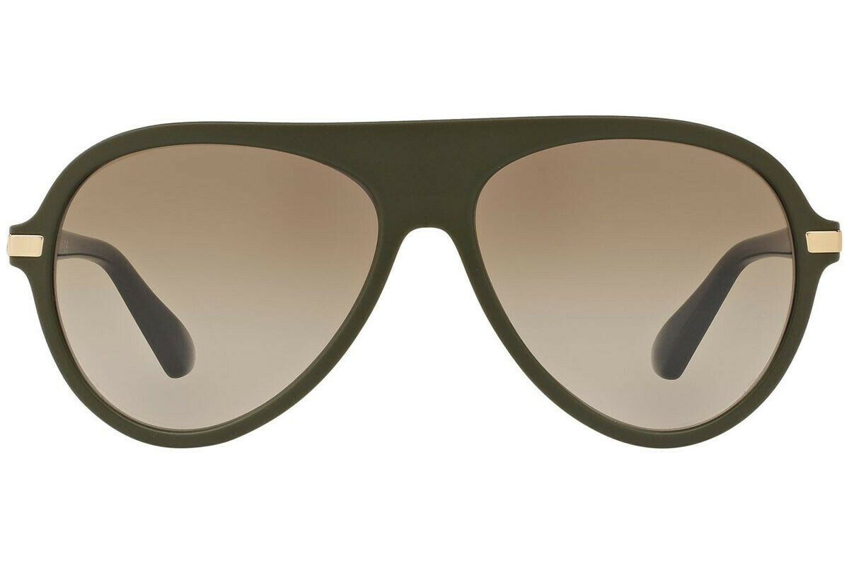 Versace VE4321 518213 58