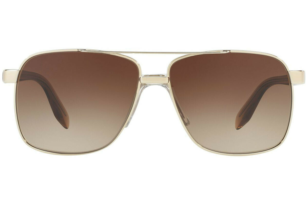 Versace VE2174 1252 13 59