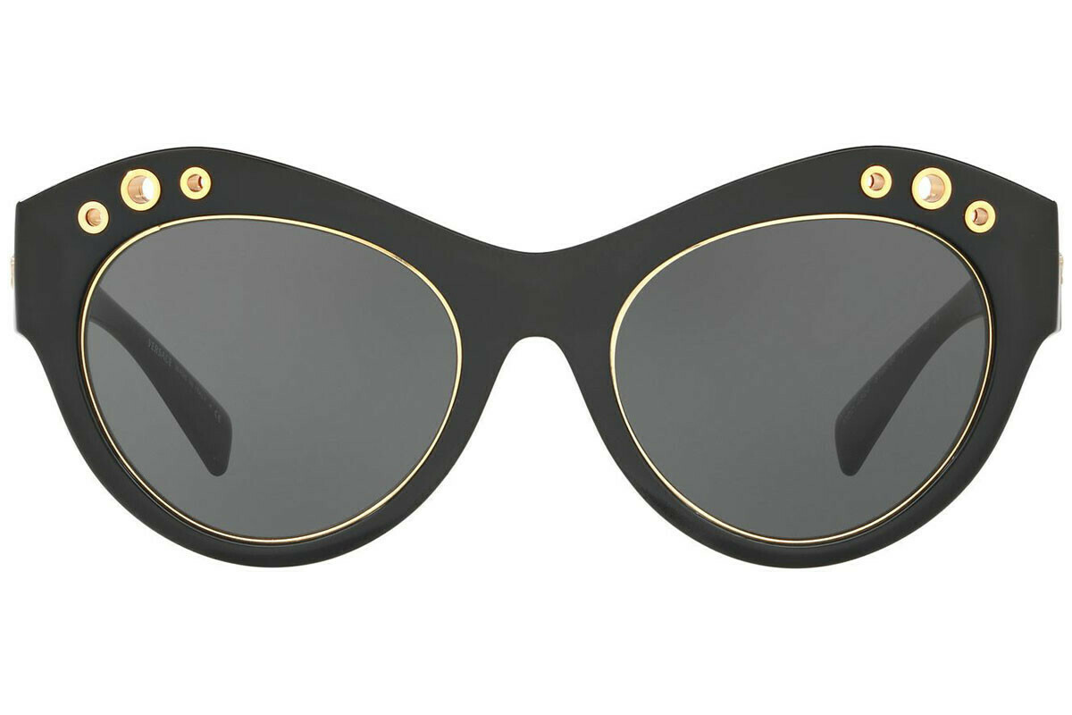 Versace VE4320 GB1/87 54