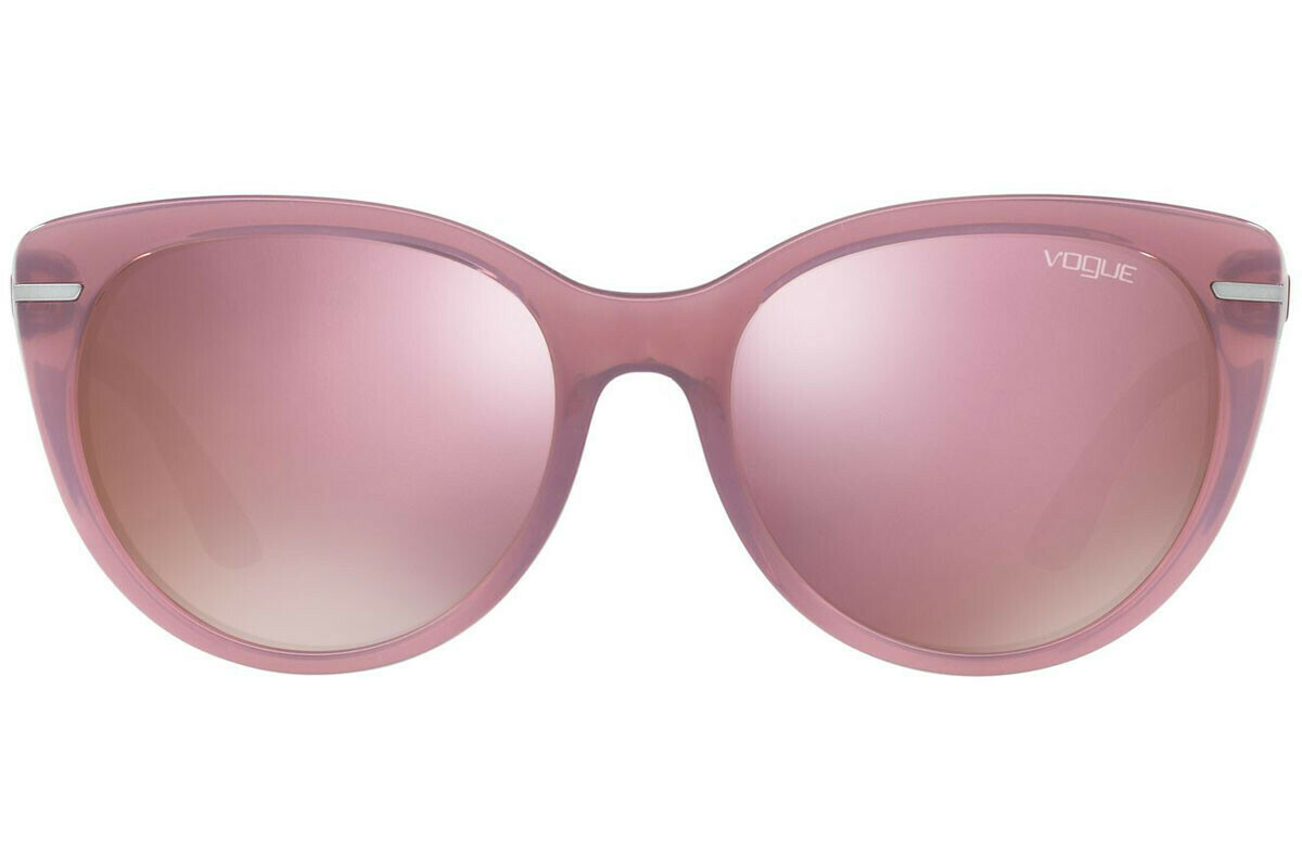 Vogue VO2941S 25355R 56