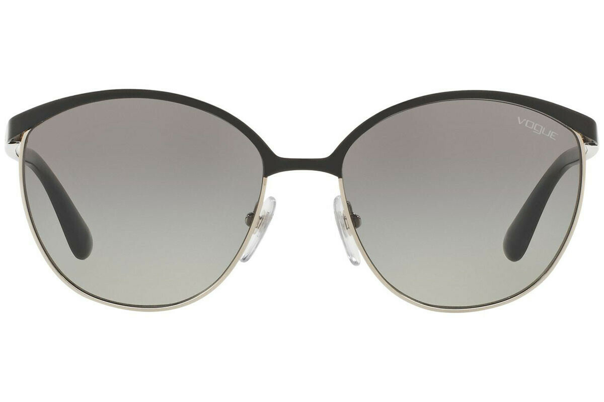 Vogue VO4010S 352/11 57