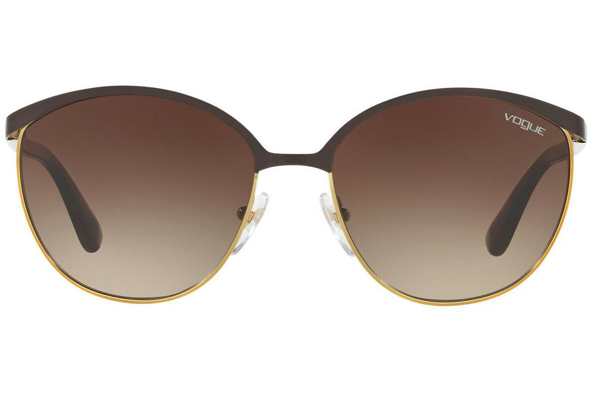 Vogue VO4010S 997/13 57