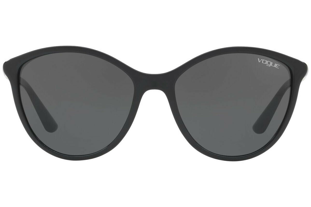 Vogue VO5165S W44/87 55