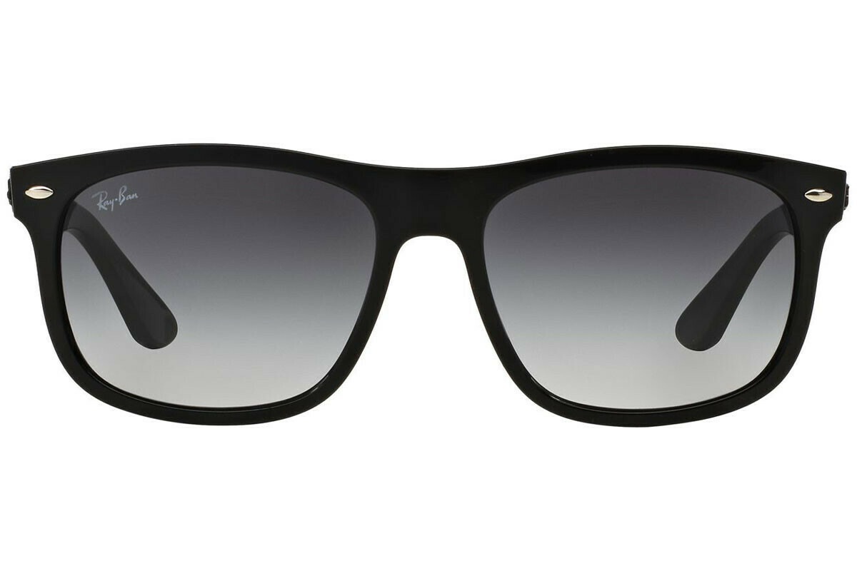Ray Ban RB4226 601/8G 59