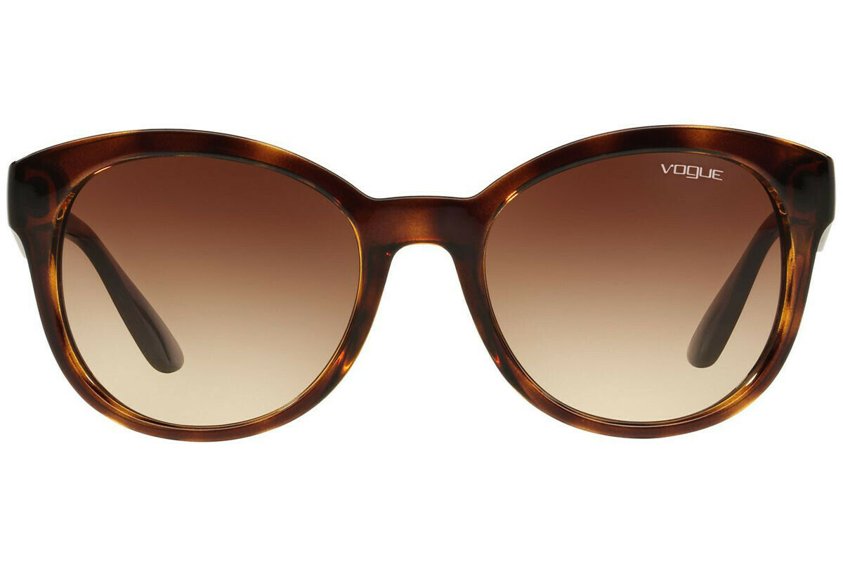 Vogue VO2992SF W65613 53
