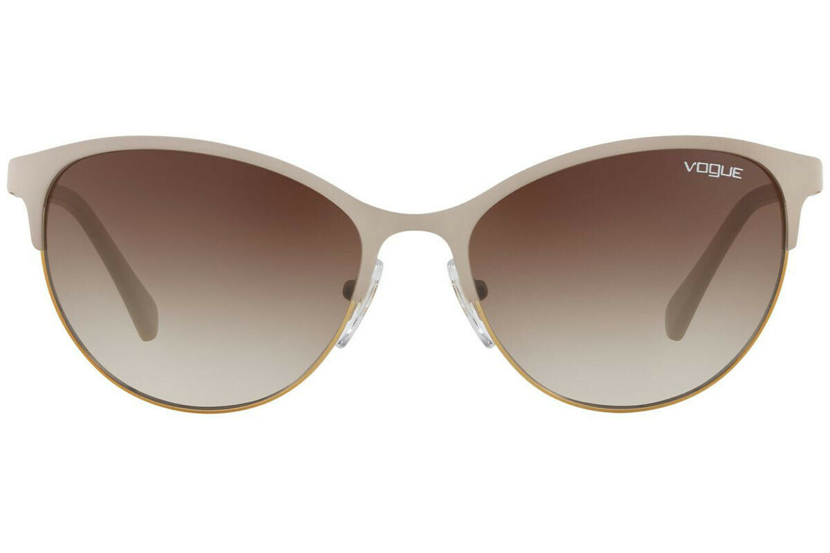 Vogue VO4058SB 996/13 56