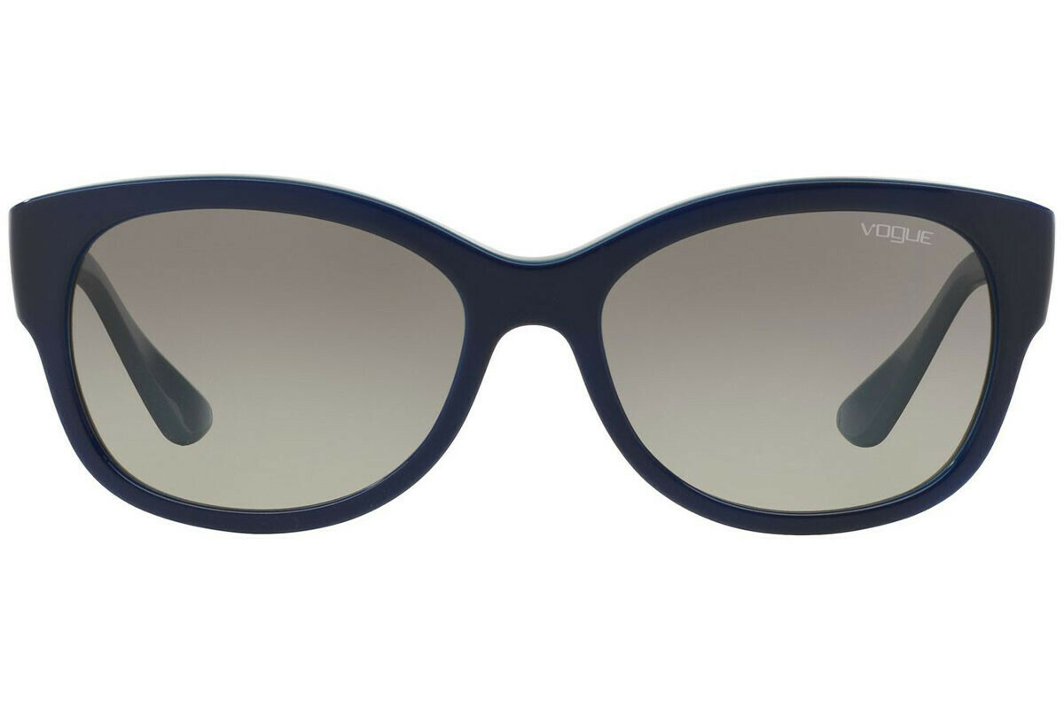 Vogue VO5034SB 237811 56