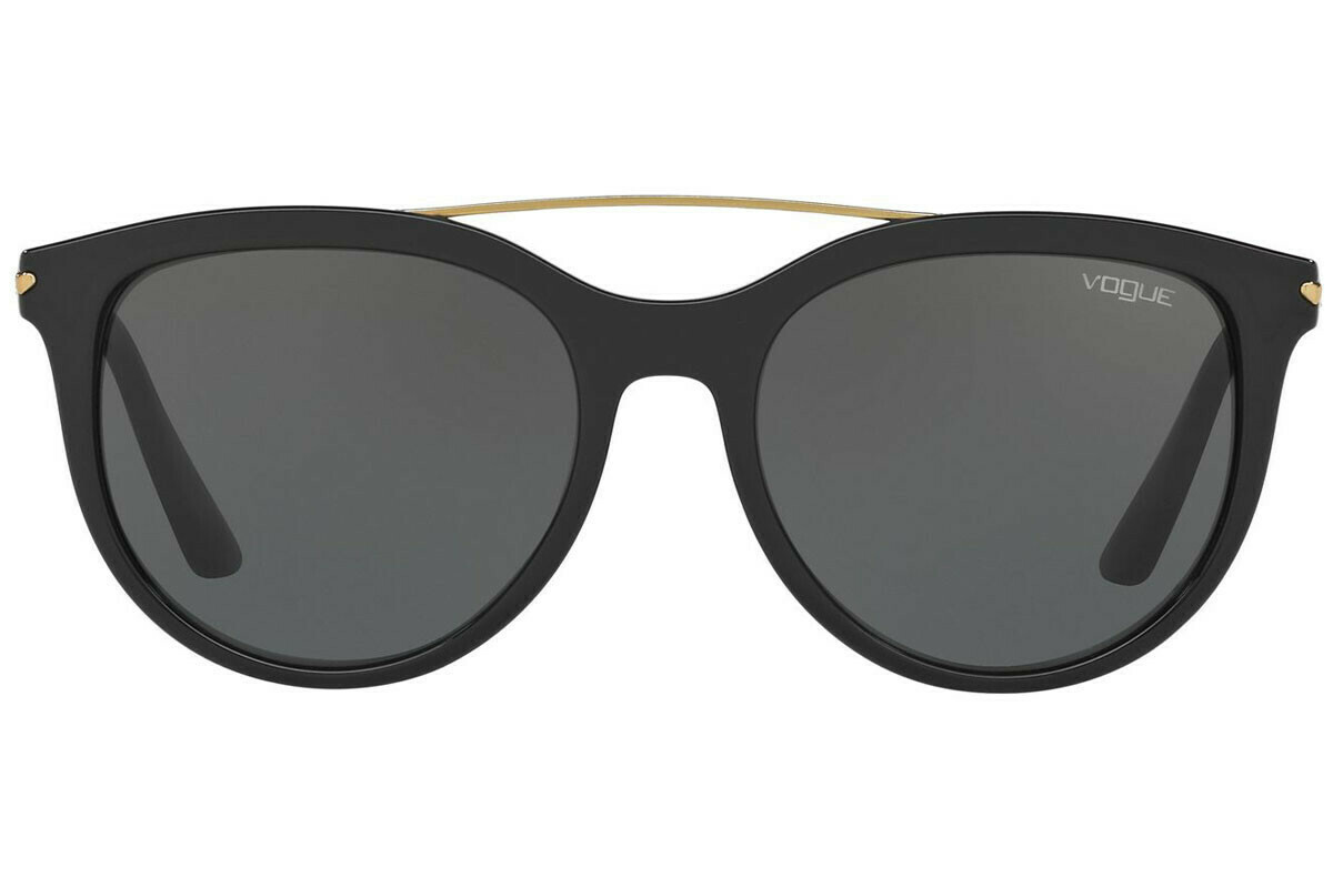 Vogue VO5134S W44/87 55