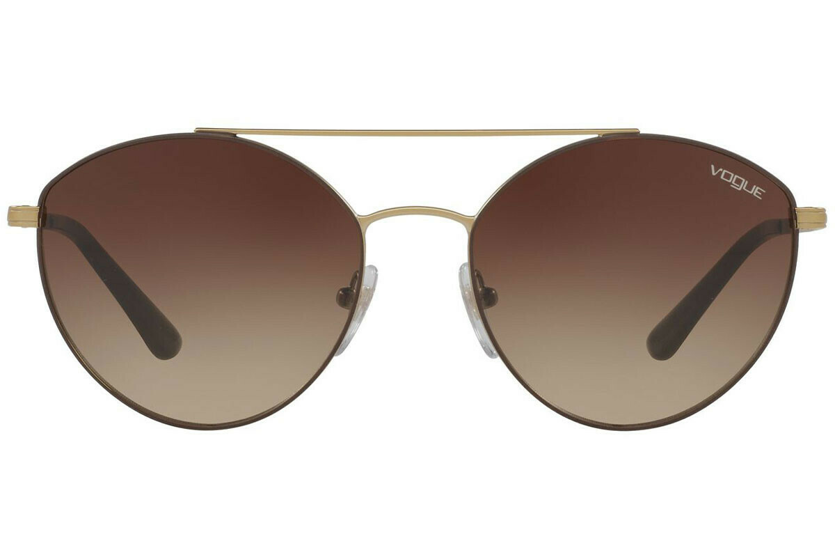 Vogue VO4023S 502113 56