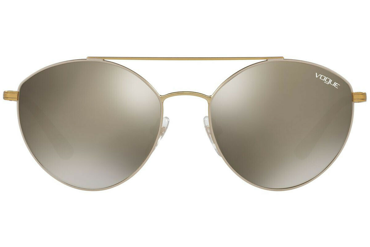 Vogue VO4023S 996/5A 56