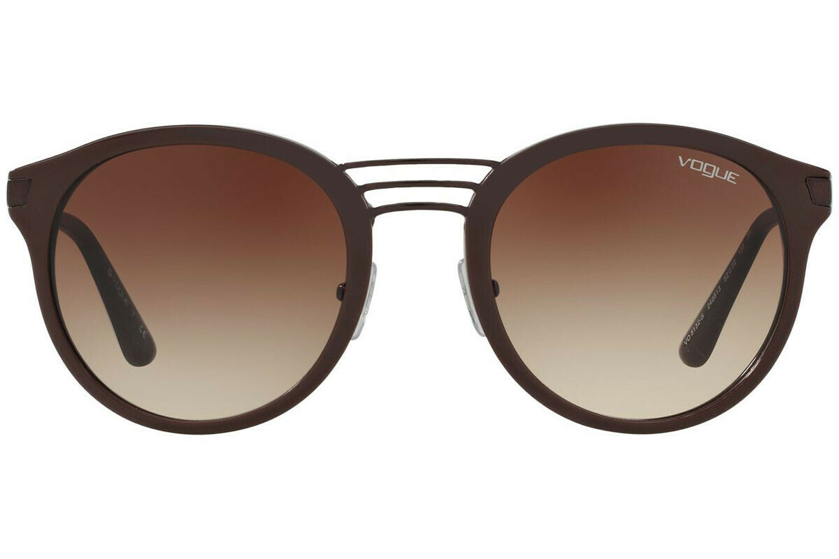 Vogue VO5132S 249813 52