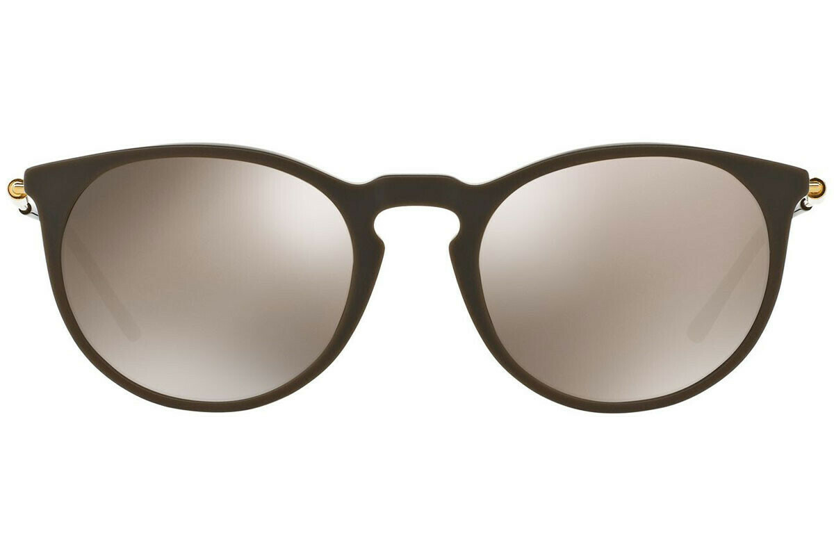 Versace VE4315 51985A 52