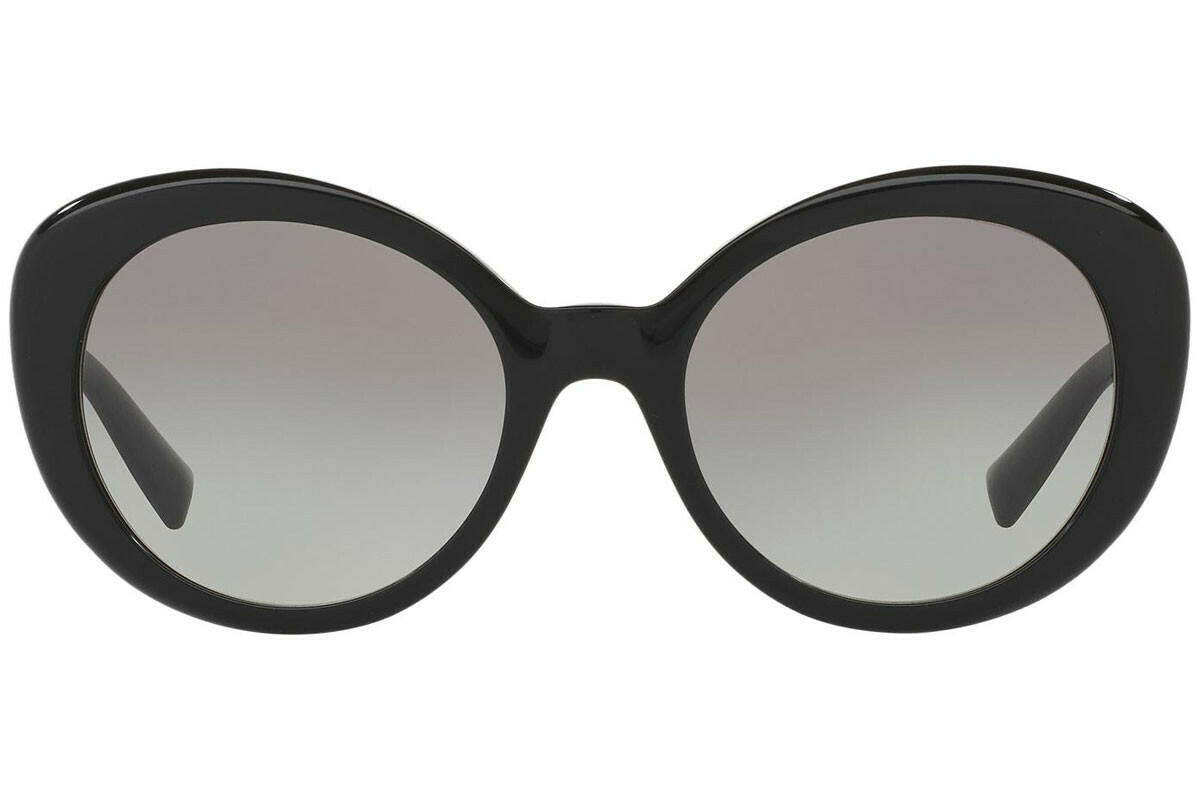 Versace VE4318 GB1/11 55