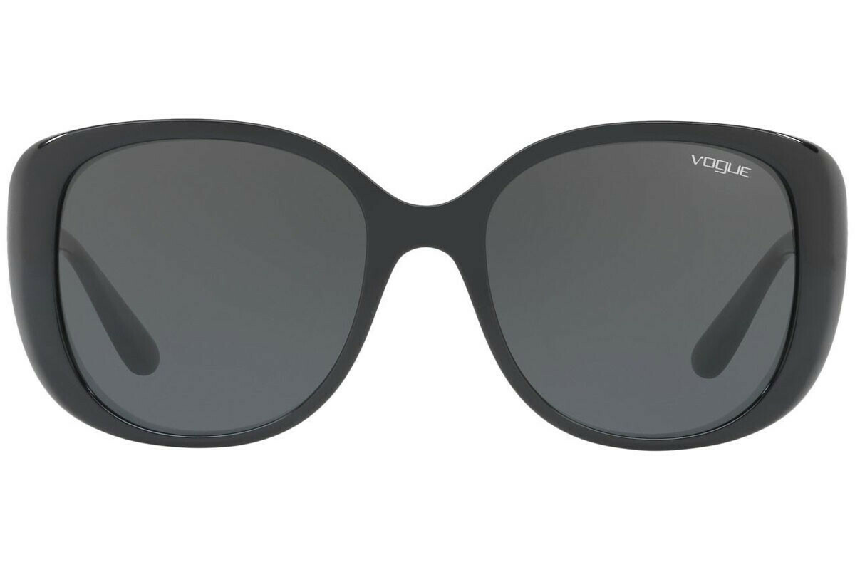 Vogue VO5155S W44/87 55