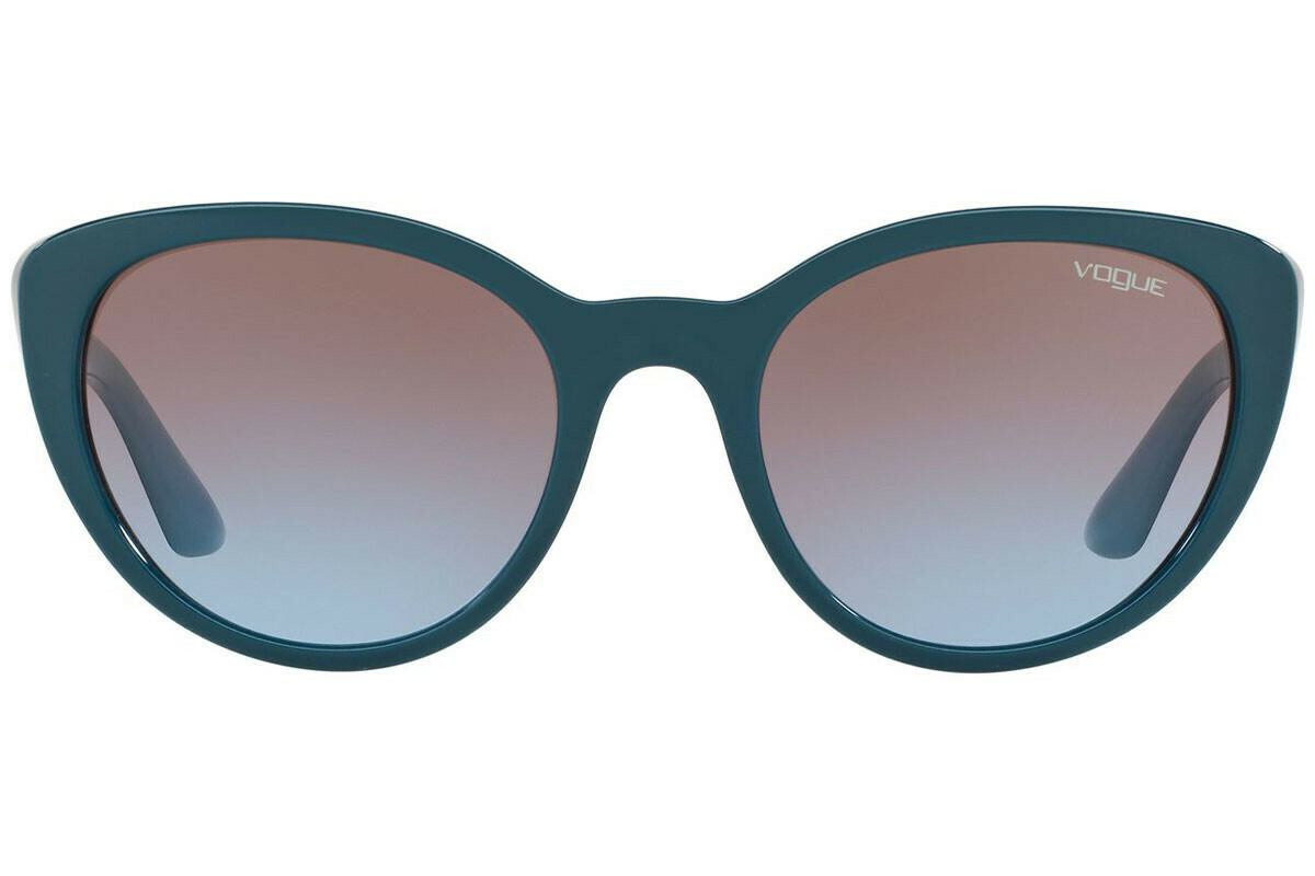 Vogue VO2963S 246348 53